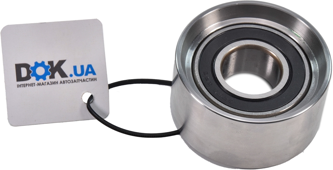

ABA Automotive 25105826 Сайлентблок рычага