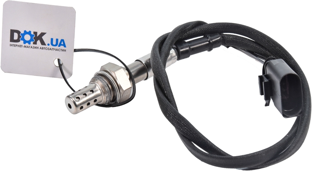 

Mobiletron OSB4150P Лямбда-зонд