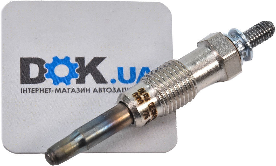 

Beru GN909 Свеча накала
