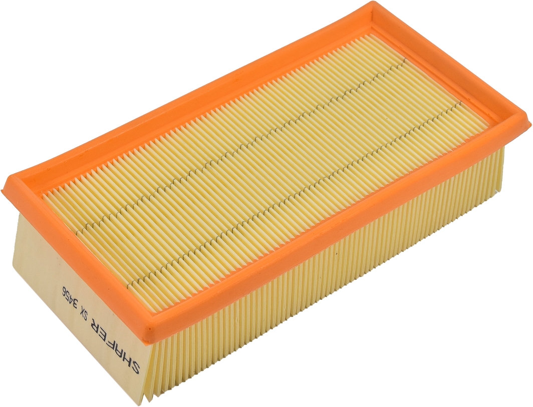 

Shafer sx3456 Воздушный фильтр