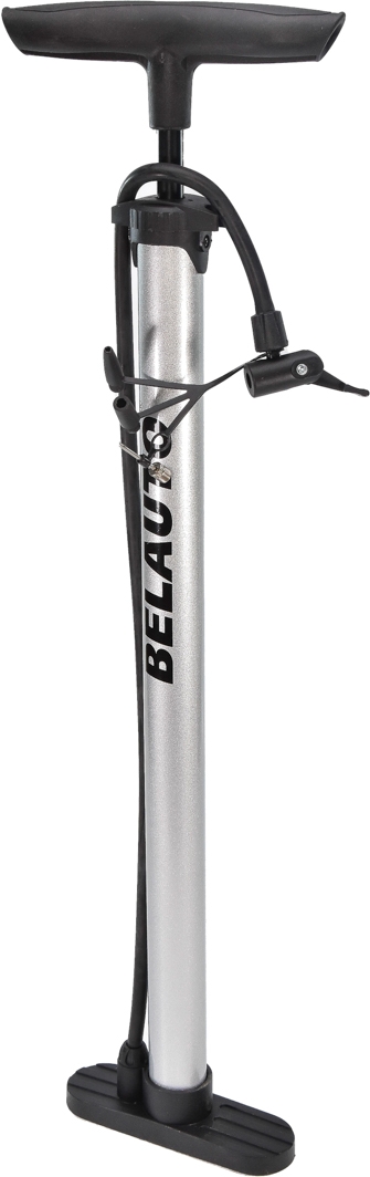 

Насос BELAUTO BL44