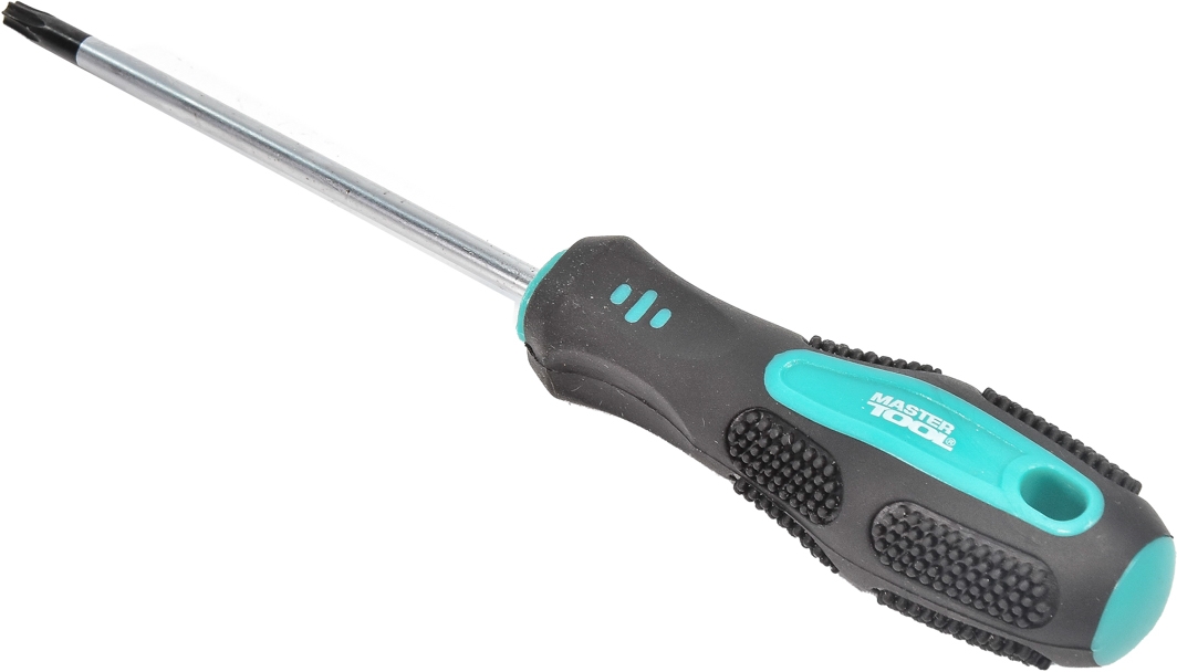 

Отвертка MasterTool 49-0251 T25
