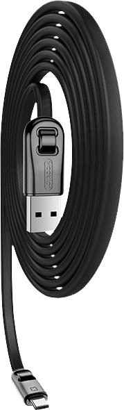 

Кабель Joyroom S-1030M1 6941237104304 USB - USB type-C 1 м