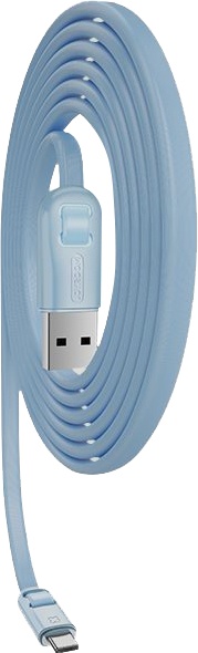 

Кабель Joyroom S-1030M1 6941237104328 USB - USB type-C 1 м