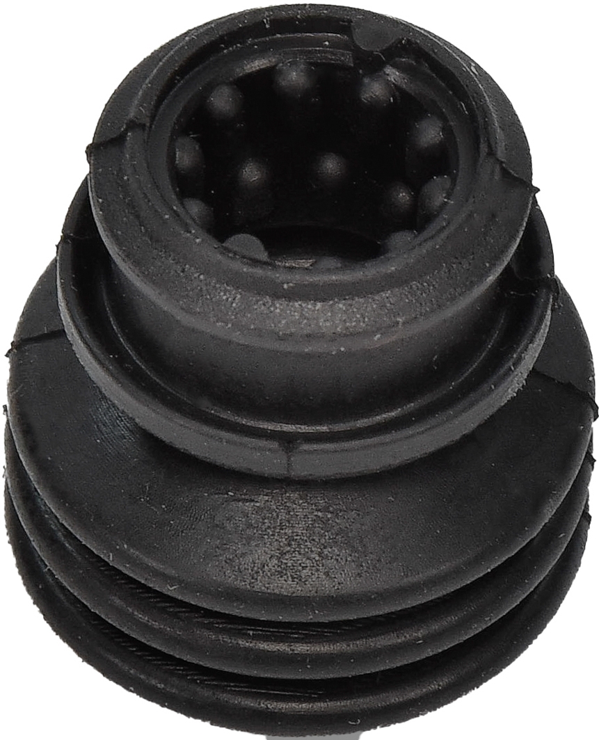 

Febest 0173ANH20F Пыльник