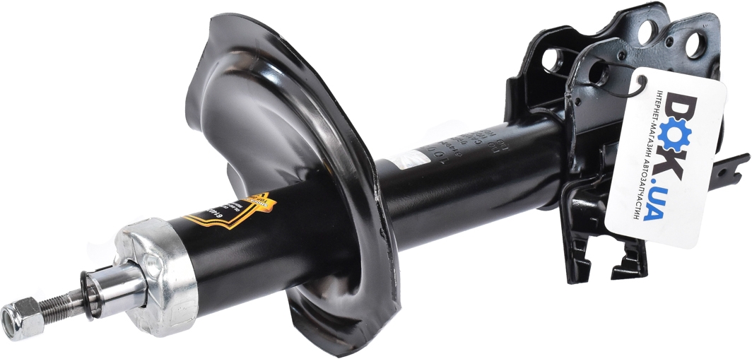 

Japanparts MM10030 Амортизатор