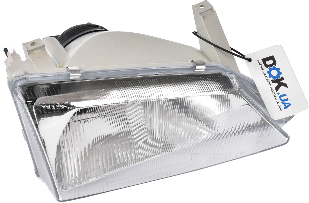 

Asam 30059 Основная фара