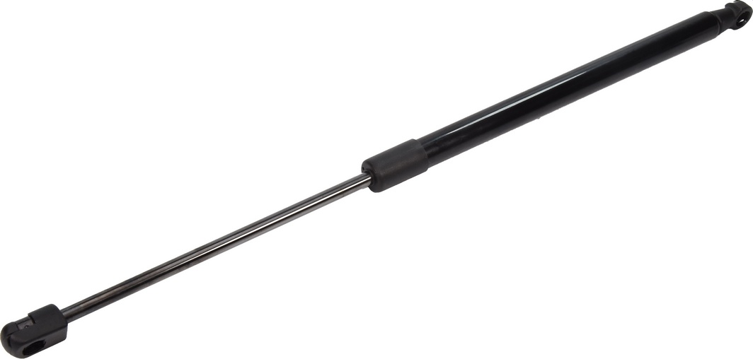 

Stellox 1110360SX Газовый упор багажника