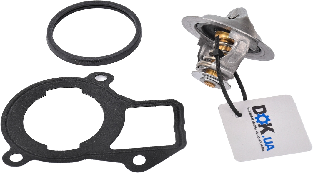 

Mahle TX10790D Термостат