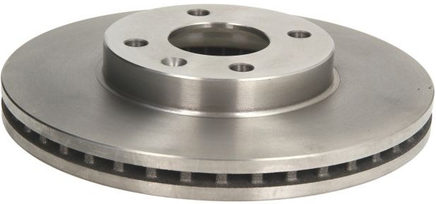 

Bosch 0986479A54 Тормозной диск