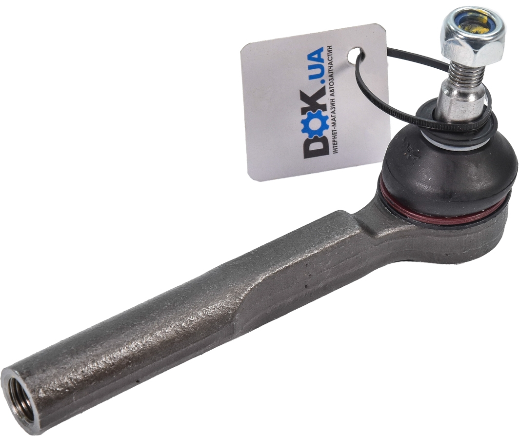 

Monroe L1582 Наконечник рулевой тяги