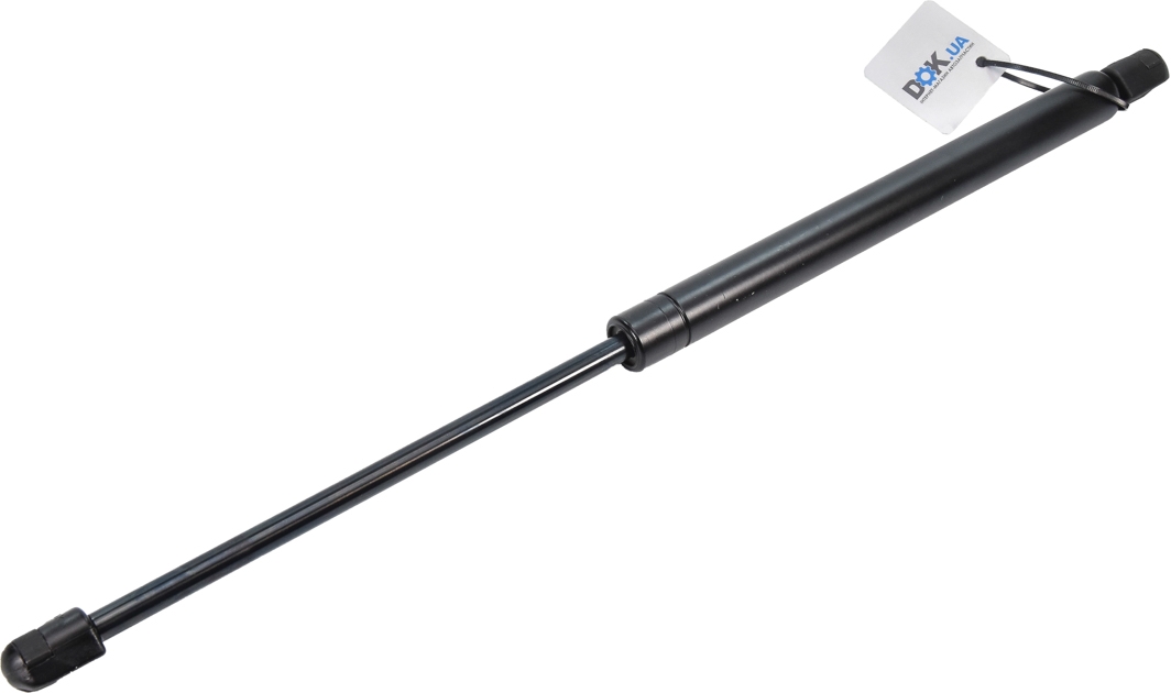 

Monroe ML5239 Газовый упор багажника