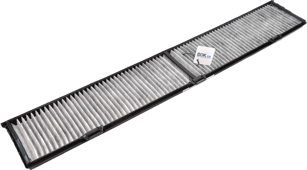 

Mahle LAK248 Фильтр салона