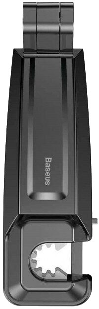 

Держатель для телефона Baseus SUHZ-A01