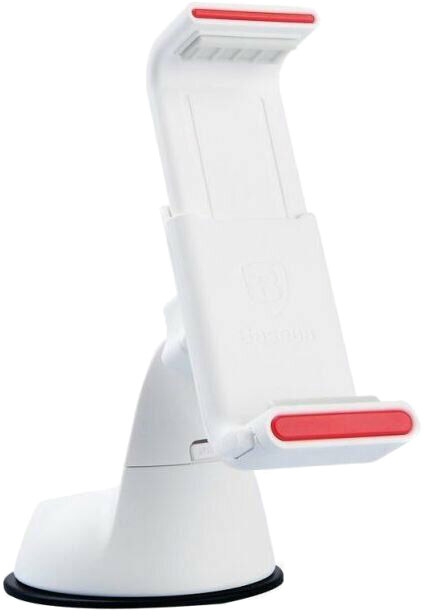

Держатель для телефона Baseus Super Car Mount SUGENT-UP02