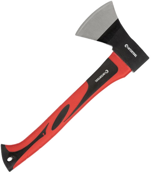 

Топор Intertool HT-0262