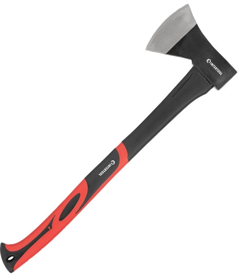 

Топор Intertool HT-0263