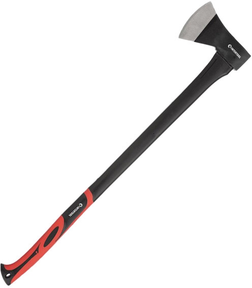 

Топор Intertool HT-0264