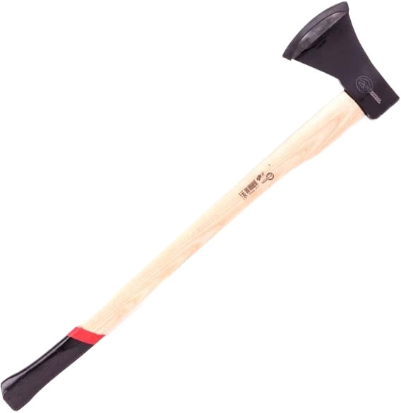 

Топор Intertool HT-0271