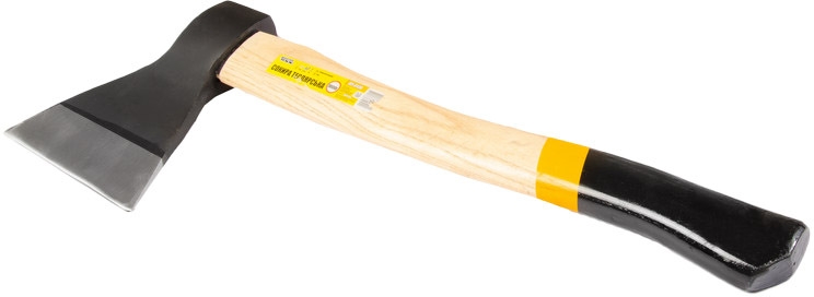

Топор MasterTool 05-0130