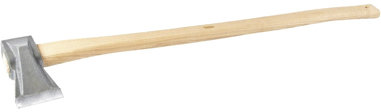 

Колун MasterTool 05-0133
