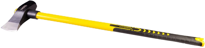 

Колун MasterTool 05-0211
