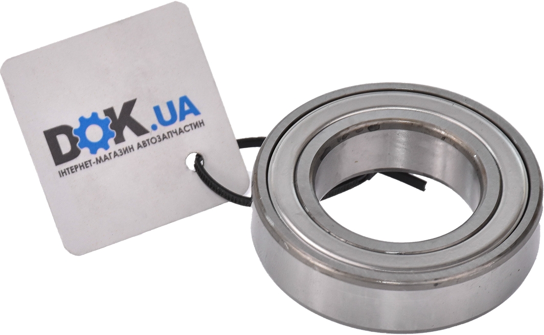 

SKF BB1B446740 Подшипник полуоси