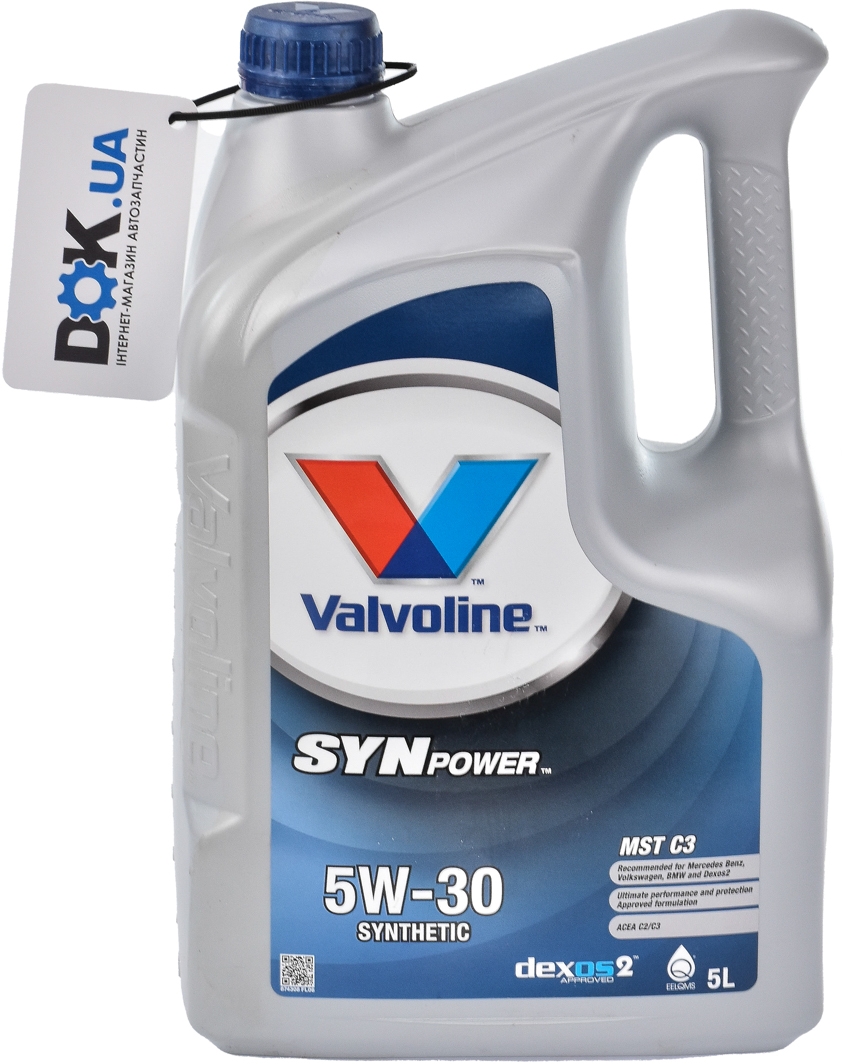 Valvoline c3. Valvoline SYNPOWER 5w-40 5 л.. Valvoline MST c3 5w30. 872382 Valvoline. Моторное масло Valvoline SYNPOWER MST c3 5w-30.