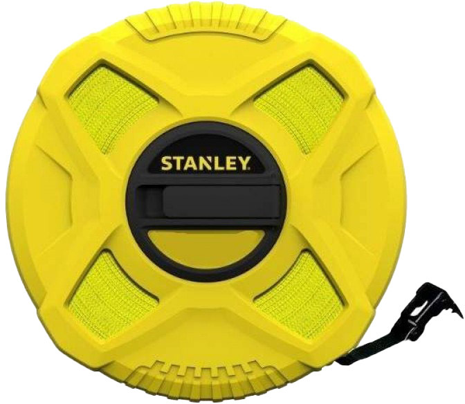 

Рулетка Stanley Longtape 0-34-297 30 м