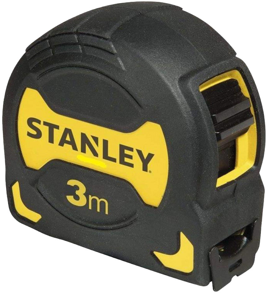 

Рулетка Stanley STHT0-33559 3 м