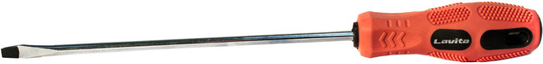 

Отвертка Lavita LA515102 SL 6