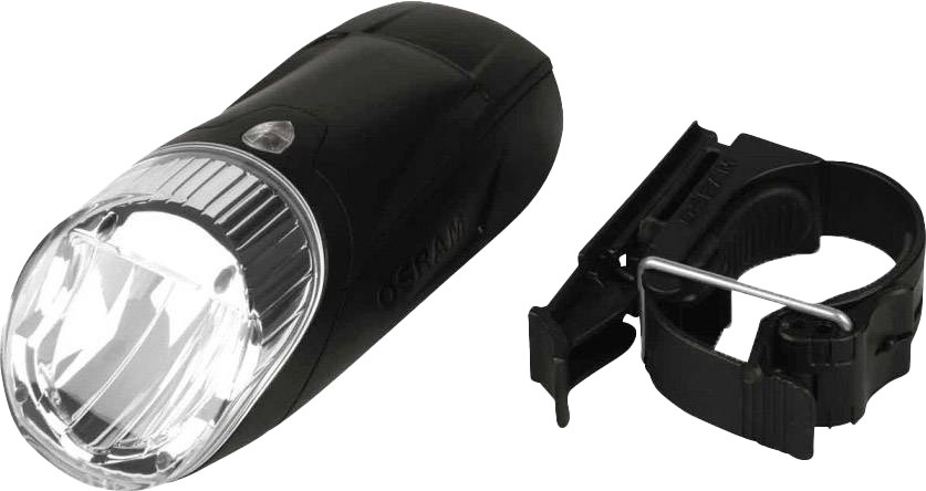 

Велосипедный фонарь Osram LEDBIFX35