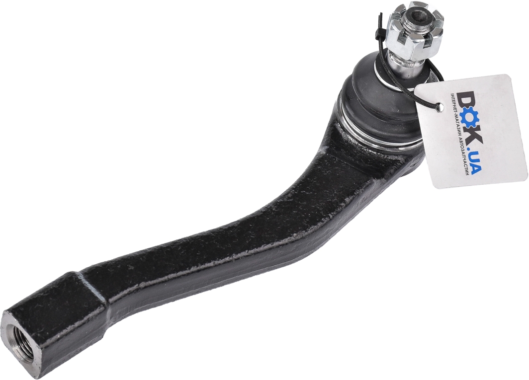 

Nipparts N4820401 Наконечник рулевой тяги