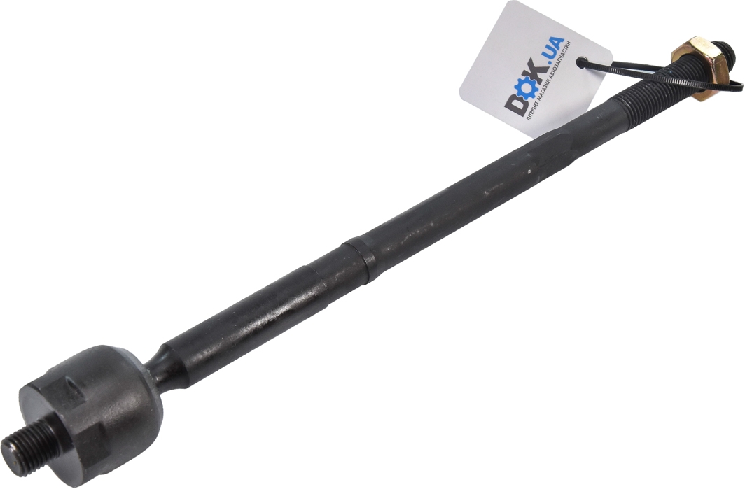 

Optimal G2957 Рулевая тяга