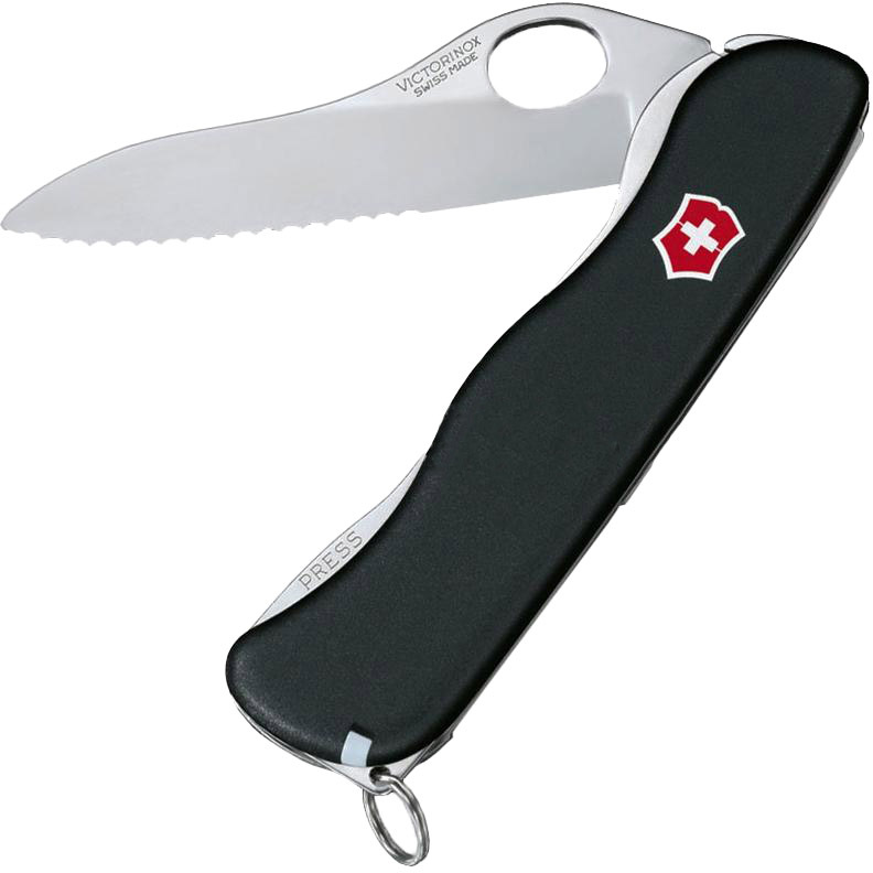 

Швейцарский нож Victorinox Sentinel 0.8413.MW3