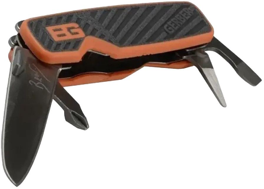 

Швейцарский нож Gerber 31-001050
