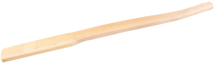

Топорище MasterTool 14-6313