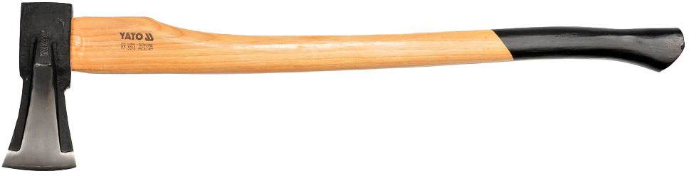 

Колун Yato YT-8012
