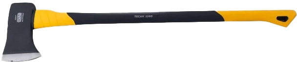 

Топор Сила 320377