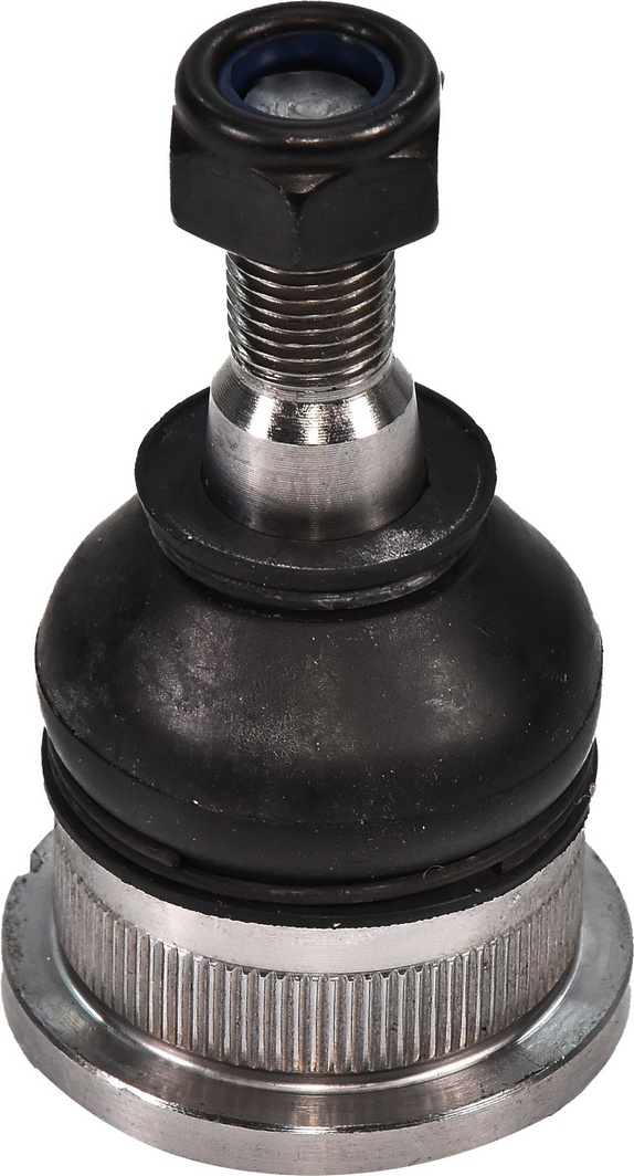 

Denckermann D110028 Шаровая опора