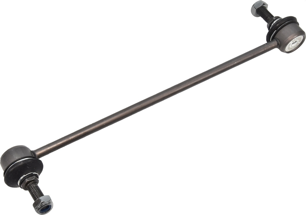 

Denckermann D110106 Стойка стабилизатора