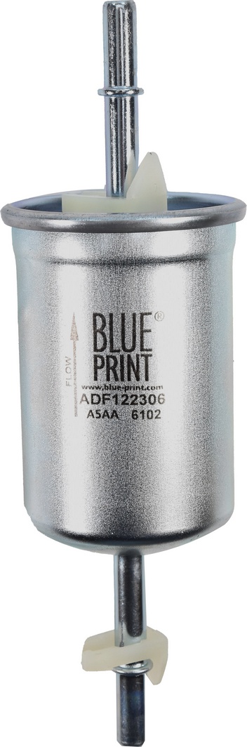 

Blue Print ADF122306 Топливный фильтр