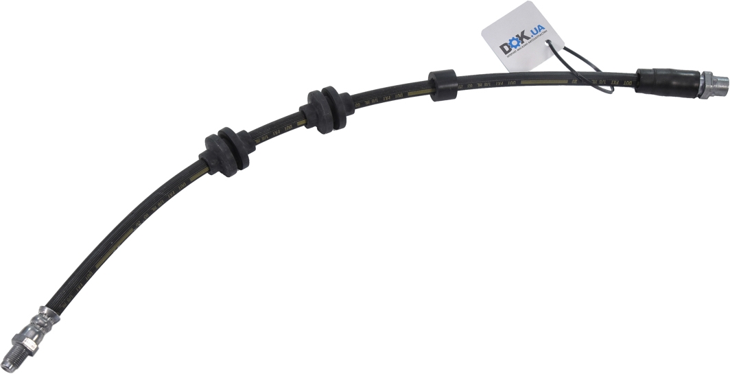 

Bosch 1987476360 Тормозной шланг