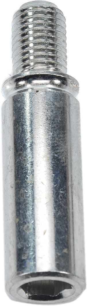 

Febest 0574MZ6F Направляющий болт