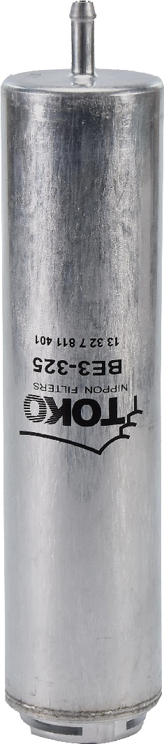 

TOKO T1334025 Топливный фильтр