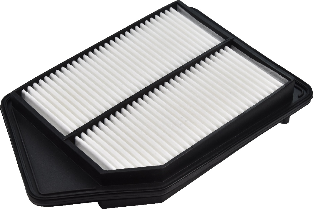 

Stellox 7101948sx Воздушный фильтр