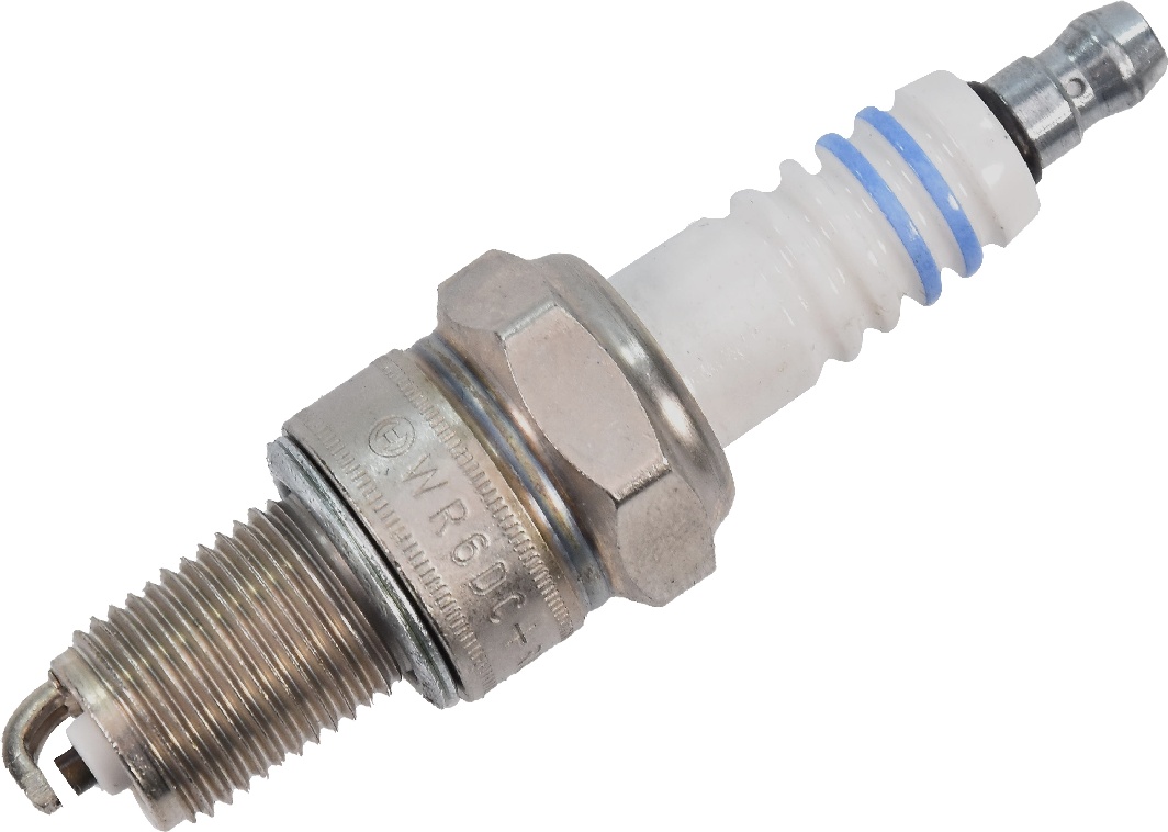

Bosch 242240592 Свеча зажигания