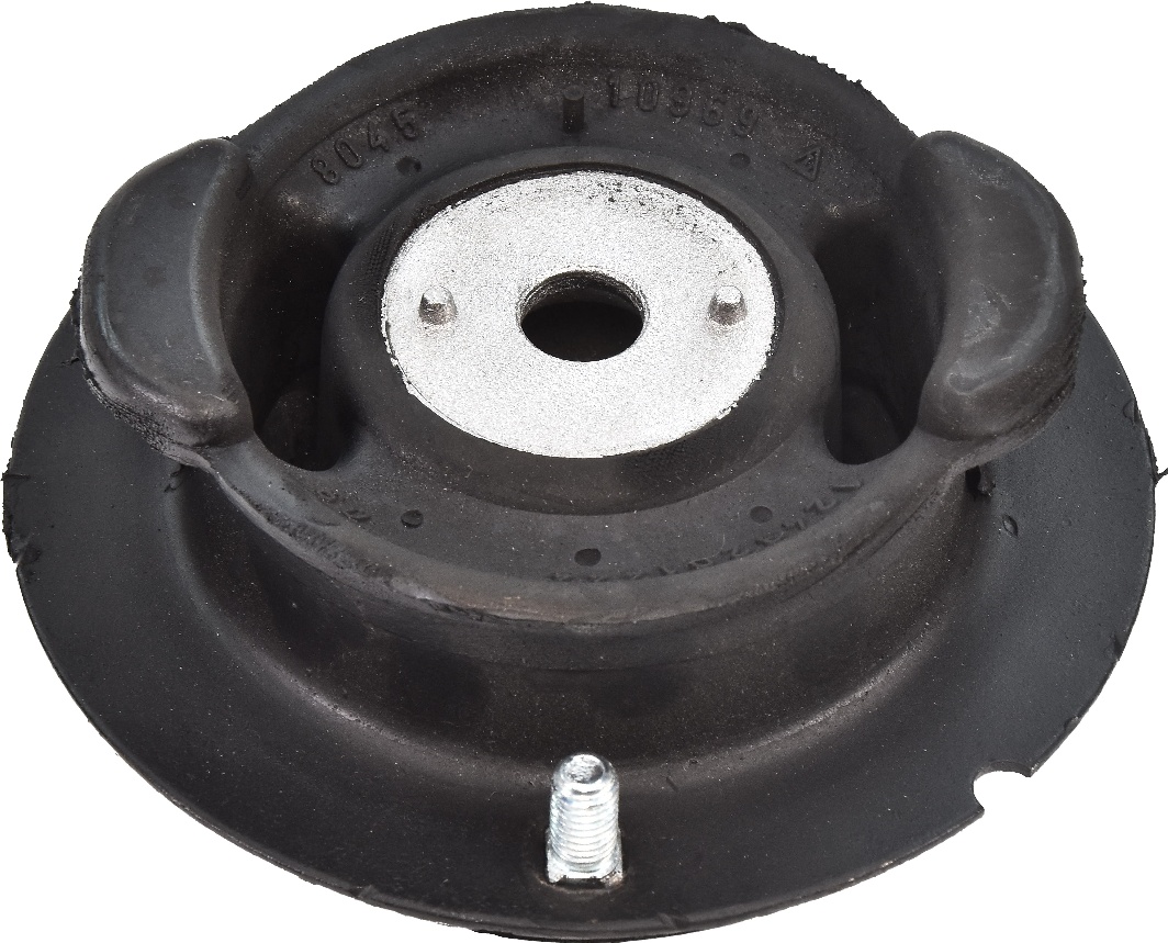 

Sachs 802459 Опора амортизатора