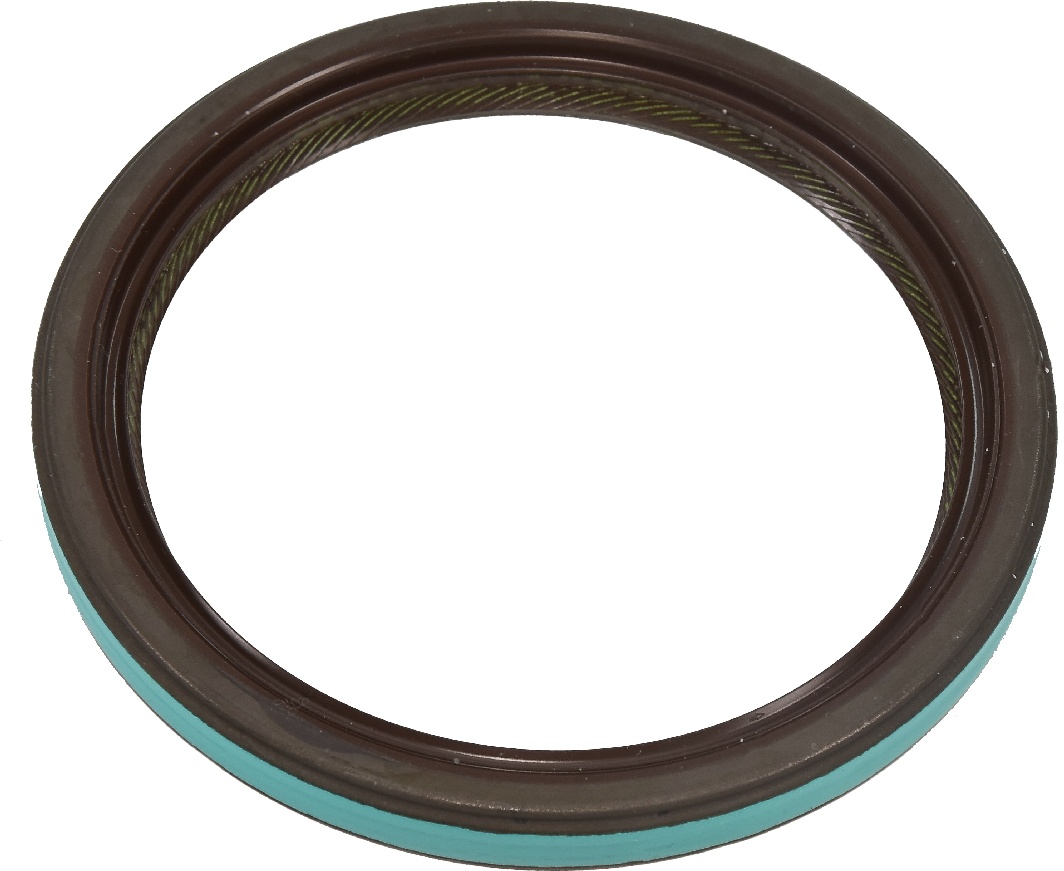 

Toyota / Lexus / Daihatsu 9031185009 Сальник коленвала