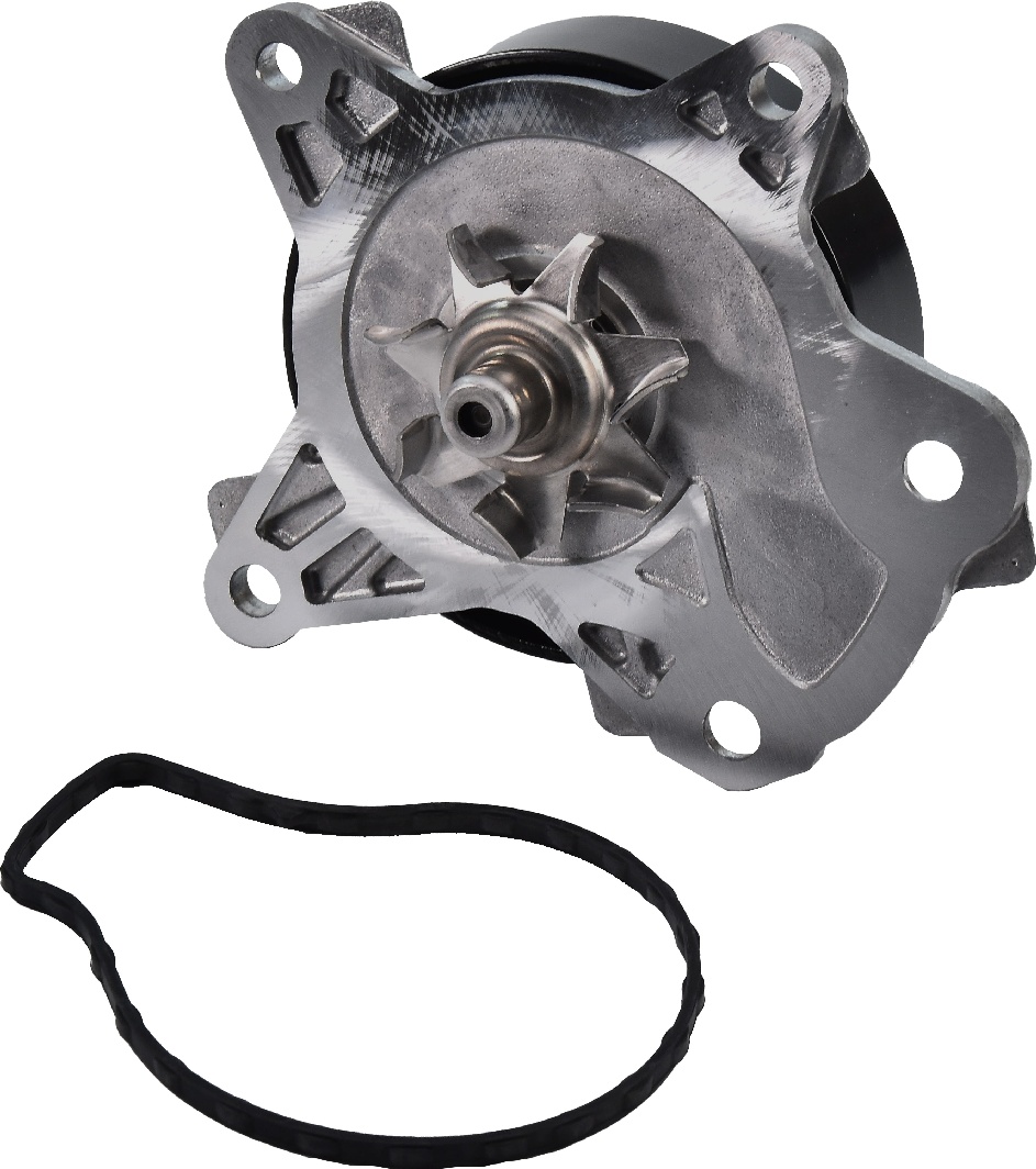 

Toyota / Lexus / Daihatsu 1610039466 Помпа